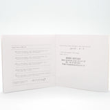【6jfb0804】エルメス ブレスレット シェーヌダンクル GM 15コマ シルバー925【中古】メンズ