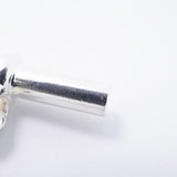 【6jfb0860】エルメス ブレスレット シェーヌダンクル ファランドール シルバー925【中古】メンズ レディース ユニセックス