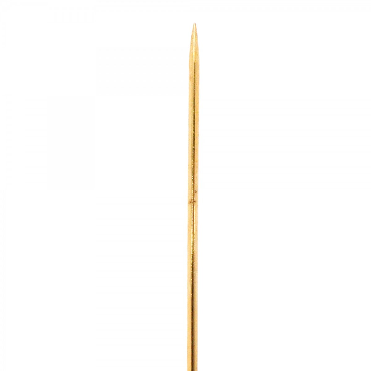 【6jfb1033-k】シャネル ブローチ ヴィンテージ ココマーク 太陽モチーフ GPメッキ ゴールド【中古】レディース