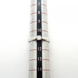 【6jgb0063】ティファニー リング ハーモニー 1PD Pt950 プラチナ ダイヤモンド 0.20ct 11号【中古】レディース