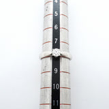 【6jgb0149】ティファニー リング ハーモニー 1PD Pt950 プラチナ ダイヤモンド 0.28ct 8号【中古】レディース