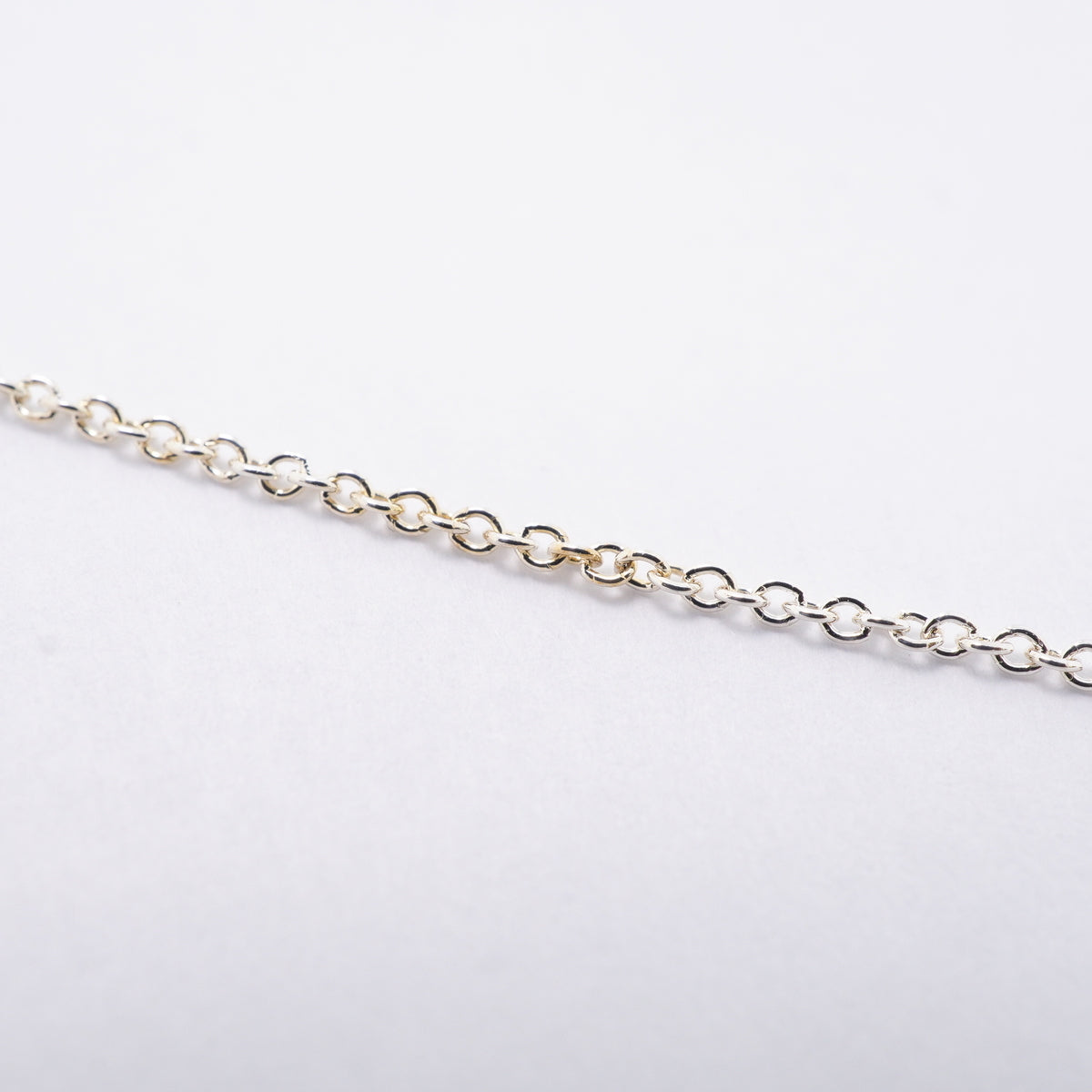 【6jgb0731-k】ティファニー ネックレス GO WOMEN ハートモチーフ シルバー925【中古】レディース