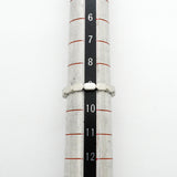【6jhb0070】シャネル リング プルミエール/プロメス 2PD Pt950 プラチナ ダイヤモンド ＃50【中古】レディース