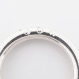 【6jhb0392】エルメス ネックレス シェーヌダンクル ファランドール シルバー925【中古】メンズ レディース ユニセックス