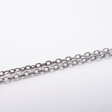 【6jhb0463】ティファニー ネックレス ティアドロップ シルバー925【中古】レディース