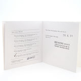 【6jhb0486】エルメス リング リマPM シルバー925 ＃57【中古】メンズ