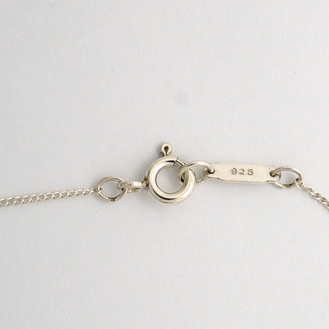 【6jhb0576】ティファニー ネックレス ハートリボン K18YG イエローゴールド シルバー925【中古】レディース