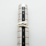 【6jhb0580】ティファニー リング スネーク シルバー925 6号【中古】レディース