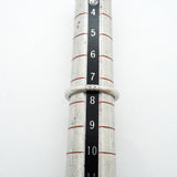 【6jhb0644】ティファニー リング フォーエバー 3PD Pt950 プラチナ ダイヤモンド 7.5号【中古】レディース