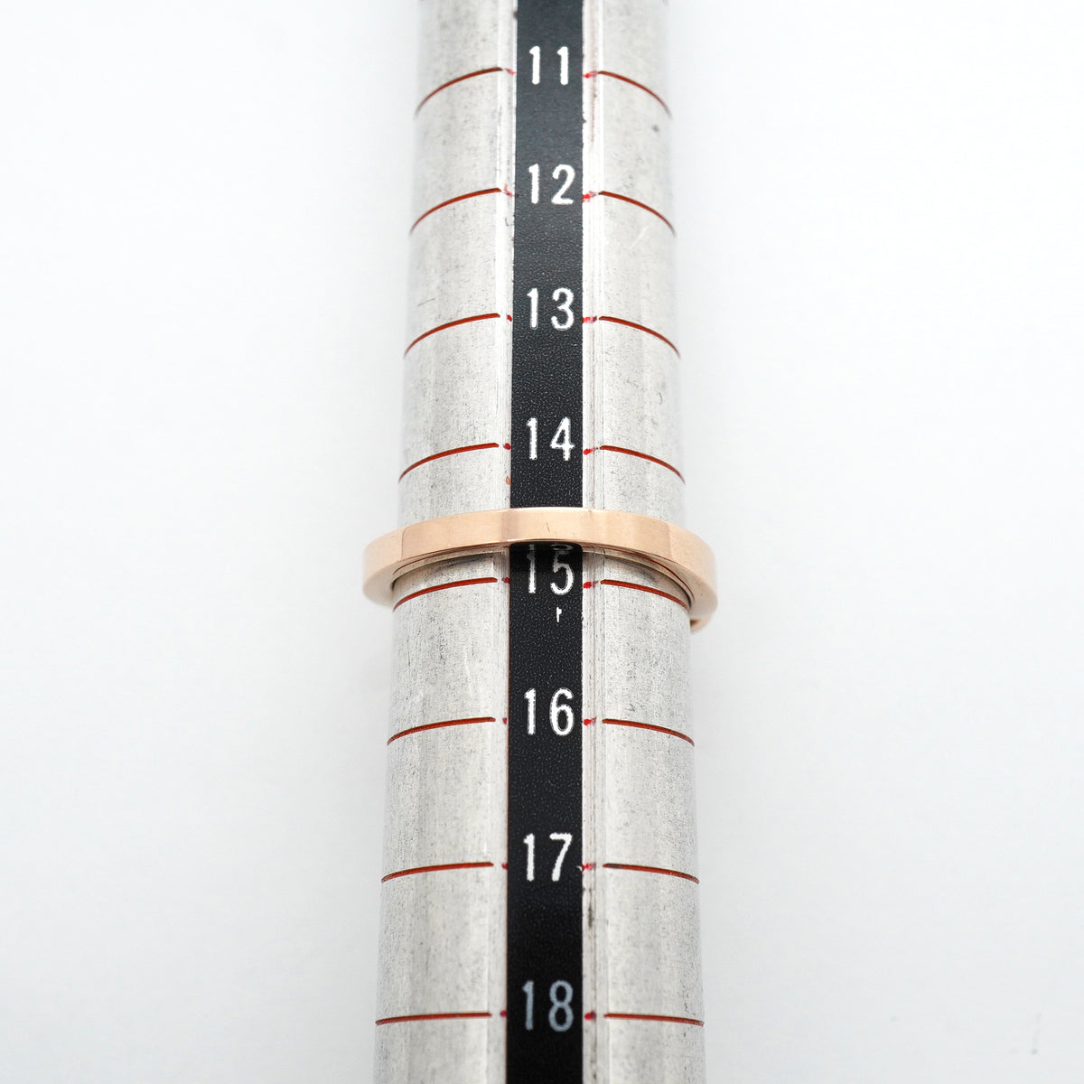 【6jib0089】シャネル リング エクストレドゥ/No5 K18PG ピンクゴールド ダイヤモンド ＃55【中古】メンズ レディース ユニセックス