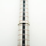 【6jib0245】ティファニー リング ナロー シルバー925 17.5号【中古】メンズ