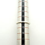 【6jib0347】ティファニー リング フラワー シルバー925 14号【中古】レディース