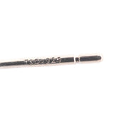 【6jib0382】ティファニー ピアス キューブ シルバー925【中古】メンズ レディース ユニセックス