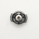 【6jib0396】カルティエ ピアス ミミスター Pt950 プラチナ ダイヤモンド【中古】レディース