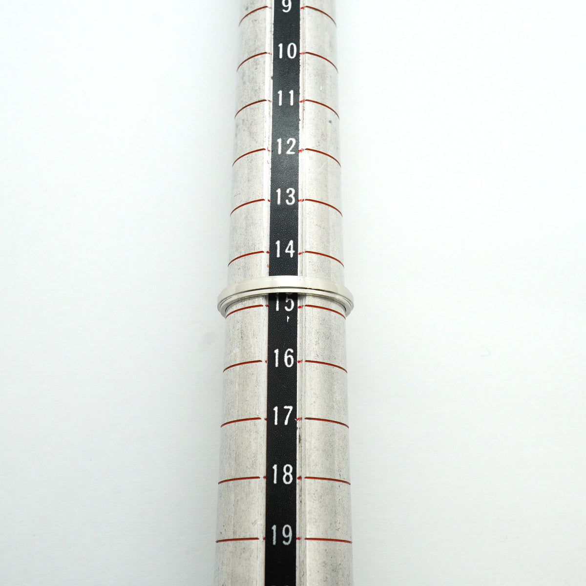 【6jib0594】カルティエ リング ダムール Pt950 プラチナ ＃55【中古】メンズ レディース ユニセックス