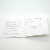 【6jkb0263】エルメス リング ヴェルティージュ シルバー925 ＃58【中古】メンズ