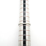 【6jkb0446】カルティエ リング バレリーナ Pt950 プラチナ ＃58【中古】メンズ