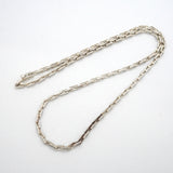 【6jkb0627】エルメス ネックレス ヘラクレスPM シルバー925【中古】レディース
