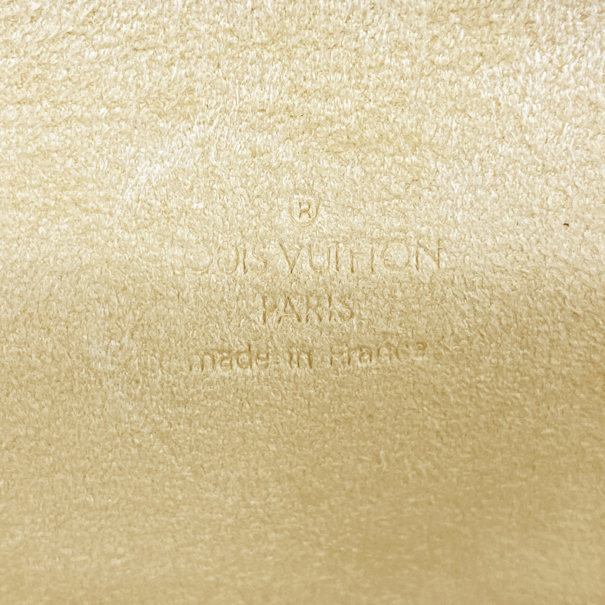 【6ka0032】ルイヴィトン ウエストバッグ モノグラム ポシェットフロランティーヌ M51855 ブラウン【中古】レディース