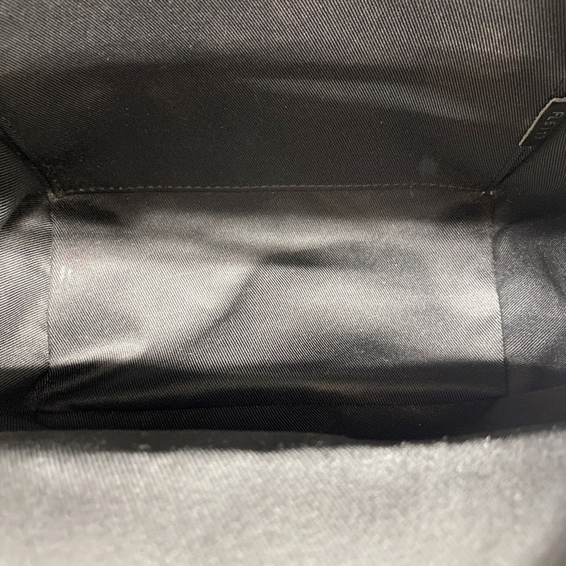【6ka0045】ルイヴィトン リュック・デイパック モノグラム・リバース パームスプリングスバックパックPM M44870 ブラウン【中古】レディース