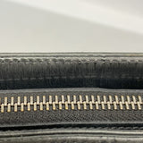 【6ka0061】ルイヴィトン トートバッグ モノグラム・マット ストックトン M55112 ノワール【中古】レディース