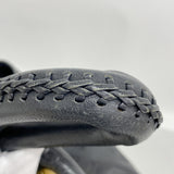 【6ka0062】ルイヴィトン ショルダーバッグ モノグラム・アンプラント アーツィーMM M93448 アンフィニ【中古】レディース