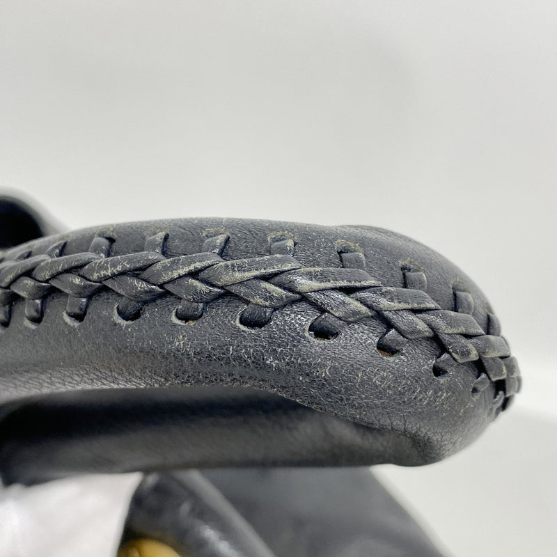 【6ka0062】ルイヴィトン ショルダーバッグ モノグラム・アンプラント アーツィーMM M93448 アンフィニ【中古】レディース