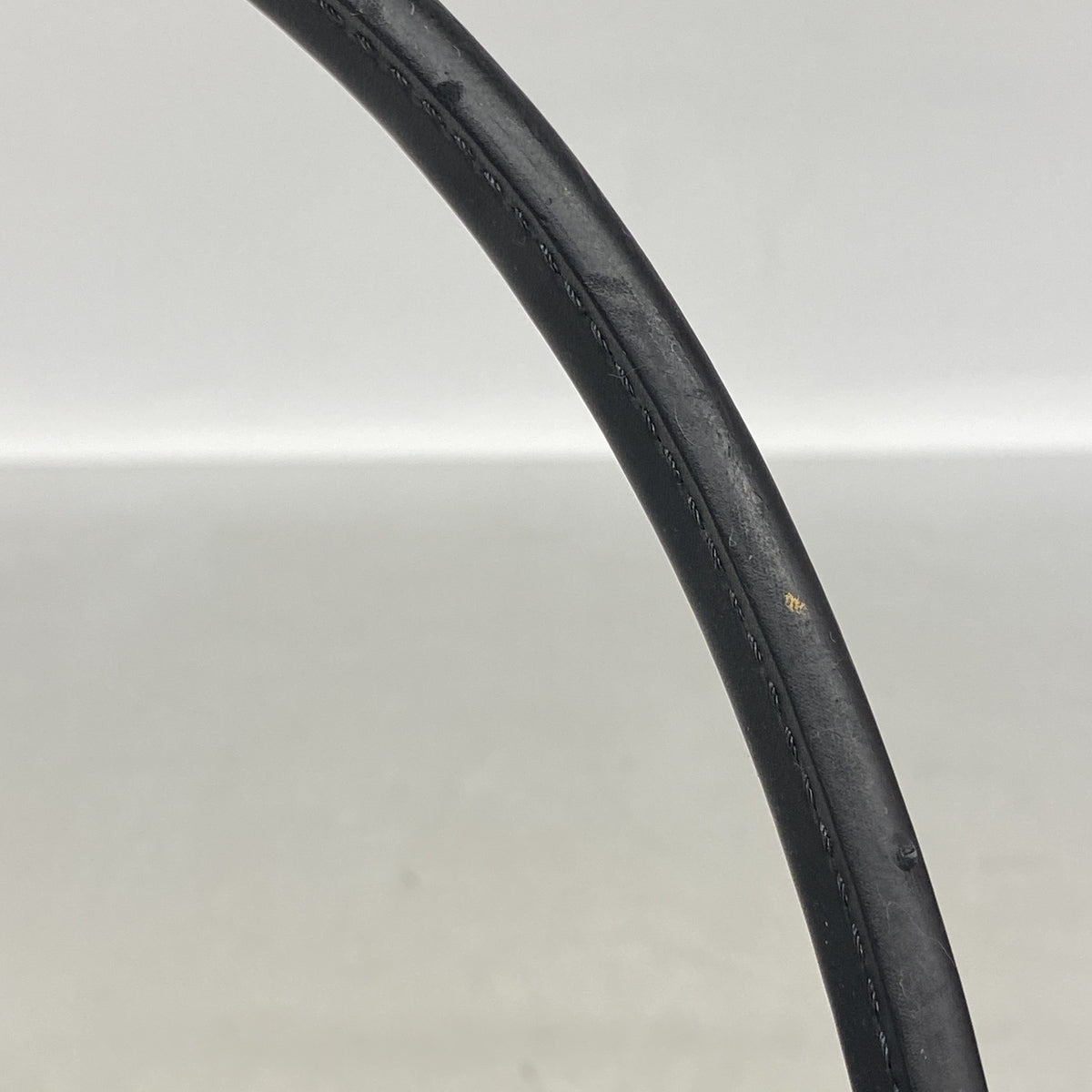 【6ka0099】ルイヴィトン トートバッグ ダミエ・コバルト カバヴォワヤージュ N41397 ネイビー ブラック【中古】メンズ