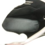 【6ka0138】ルイヴィトン ハンドバッグ アルマBB M90485 メタリックピンク 2wayバッグ【中古】レディース