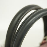 【6ka0138】ルイヴィトン ハンドバッグ アルマBB M90485 メタリックピンク 2wayバッグ【中古】レディース