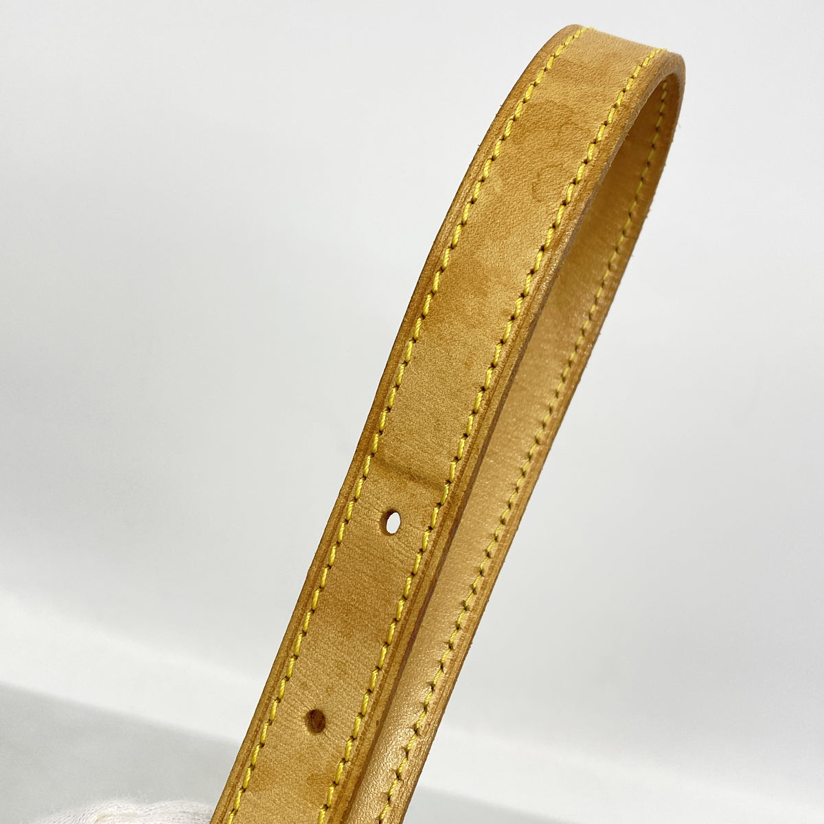 【6ka0151】ルイヴィトン ショルダーバッグ モノグラム ミュゼットサルサショートストラップ M51258 ブラウン【中古】レディース
