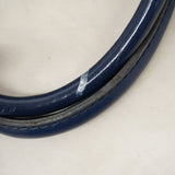 【6ka0182】ルイヴィトン ハンドバッグ エピ クレベールPM M51333 コクリコ 2wayバッグ【中古】レディース