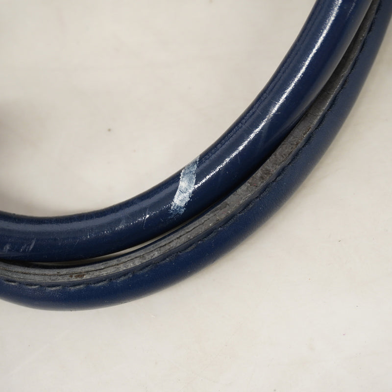 【6ka0182】ルイヴィトン ハンドバッグ エピ クレベールPM M51333 コクリコ 2wayバッグ【中古】レディース