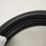 【6ka0207】グッチ ビジネスバッグ GGスプリーム 474135 PVC ブラック グレー シルバー金具 2wayバッグ【中古】メンズ