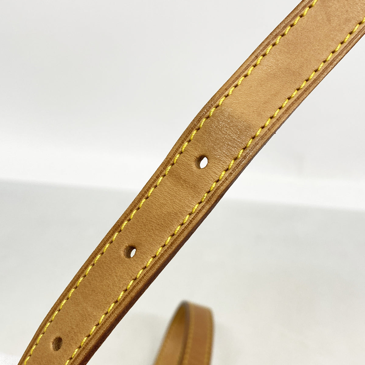 【6ka0236】ルイヴィトン ショルダーバッグ モノグラム ヴィバシテPM M51165 ブラウン【中古】レディース