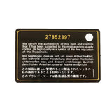 【6ka0260】シャネル ショルダーバッグ ボーイシャネル チェーンショルダー キャビアスキン ブラック シルバー金具【中古】レディース