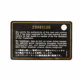 【6ka0261】シャネル ショルダーウォレット ボーイシャネル チェーンショルダー キャビアスキン ピンク シルバー金具【中古】レディース