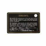 【6ka0271】シャネル ショルダーバッグ マトラッセ Wフラップ Wチェーン キャビアスキン ブラック ゴールド金具【中古】レディース