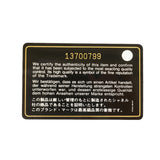 【6ka0279】シャネル ショルダーバッグ 2.55/マトラッセ Wフラップ Wチェーン マキシ レザー ブラック シルバー金具【中古】レディース