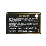 【6ka0300】シャネル チェーントート マトラッセ キャビアスキン ブラック ゴールド金具【中古】レディース