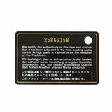 【6ka0303】シャネル ハンドバッグ マトラッセ チェーンショルダー キャビアスキン ベージュ シャンパンゴールド金具 2wayバッグ【中古】レディース