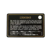 【6ka0304】シャネル ショルダーバッグ Wチェーン ツイード ネイビー シルバー金具【中古】レディース
