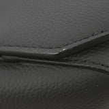 【6ka0308】ルイヴィトン ショルダーバッグ LVアエログラム テイクオフメッセンジャー M57080 ノワール【中古】メンズ