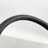 【6ka0312】ルイヴィトン ハンドバッグ モノグラム・アンプラント モンテーニュGM M41069 ノワール【中古】レディース