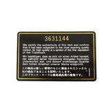 【6ka0329】シャネル ショルダーバッグ チェーンショルダー キャビアスキン ブラック ゴールド金具【中古】レディース