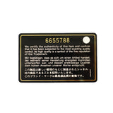 【6ka0330】シャネル トートバッグ 復刻トート キャビアスキン ブラック シルバー金具【中古】レディース