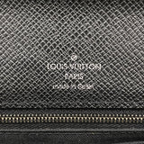 【6ka0408】ルイヴィトン クラッチバッグ タイガ ベライア M32592 アルドワーズ【中古】メンズ