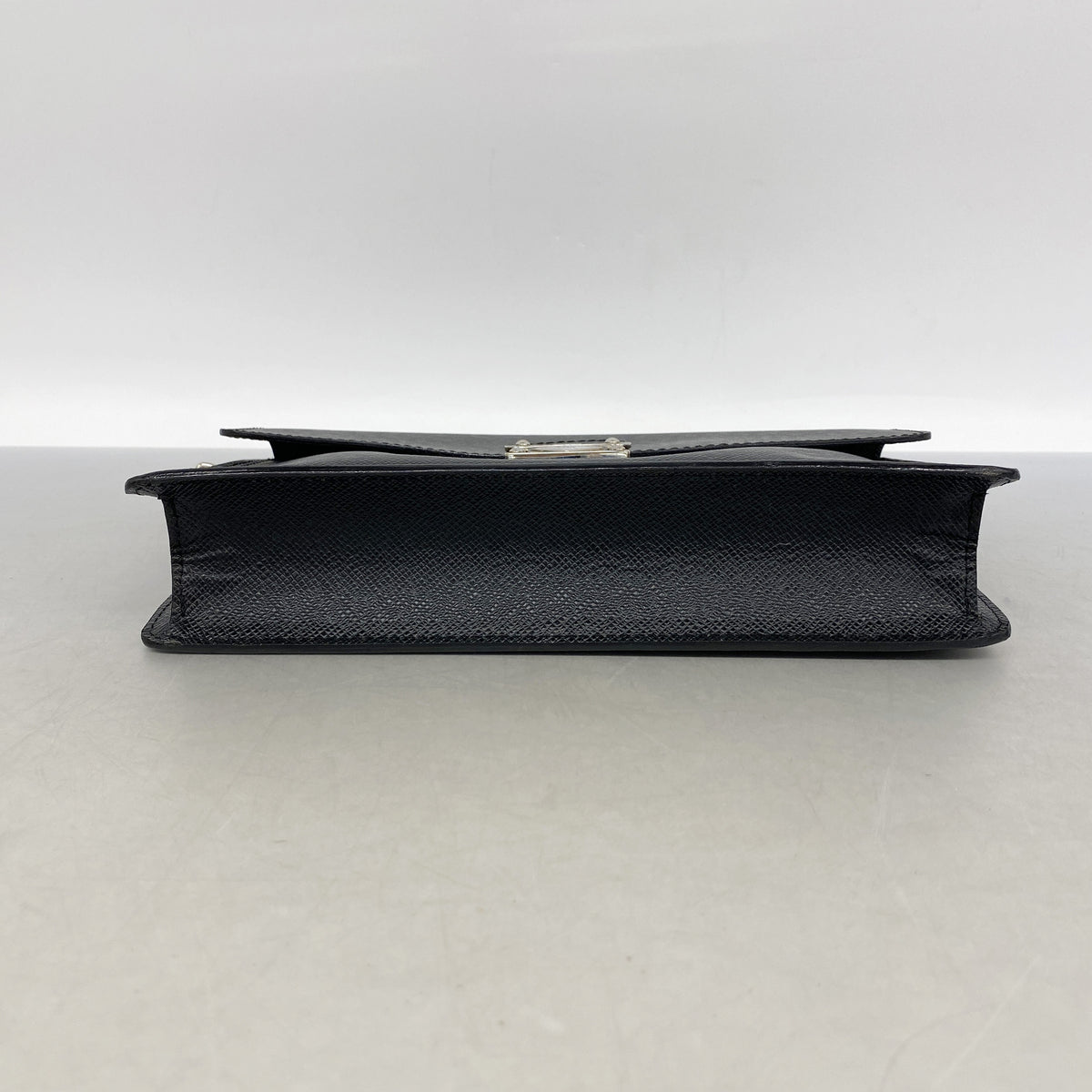 【6ka0408】ルイヴィトン クラッチバッグ タイガ ベライア M32592 アルドワーズ【中古】メンズ
