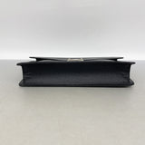 【6ka0408】ルイヴィトン クラッチバッグ タイガ ベライア M32592 アルドワーズ【中古】メンズ