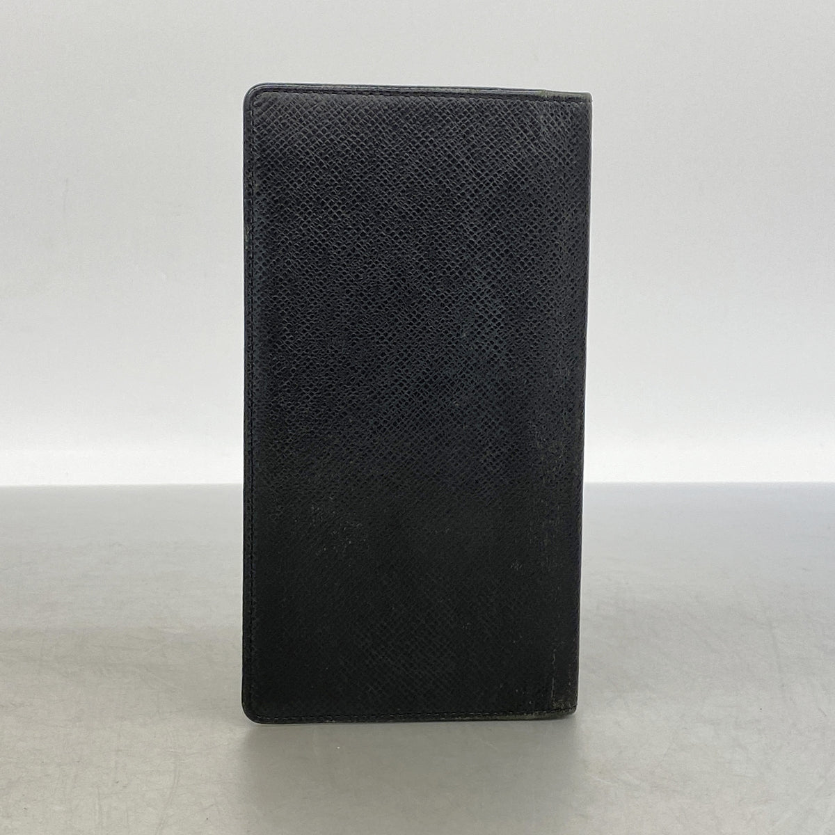 【6ka0413】ルイヴィトン 長財布 タイガ ポルトフォイユブラ M32572 アルドワーズ【中古】メンズ